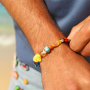 From beach vibes to statement designs &ndash; put together your collection