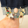 Brooch inspiration time