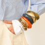 Get started for the ultimate arm party