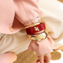 Get started for the ultimate arm party