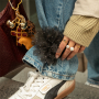 How to combine the latest autumn/winter trends