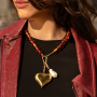 How to combine the latest autumn/winter trends