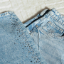 Sparkle ideas with hotfix rhinestones & rhinestone chains