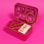 Festive Christmas jewellery designs