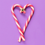 Festive Christmas jewellery designs