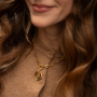 Inspiration time with BY31&reg; meaningful charms
