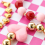 Design a loving Valentine&rsquo;s collection