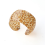 Get inspired by bangle bracelets