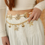 Combine waist chains in your collection