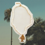 Create summer jewellery with BY31&reg; jewellery cards and sealife charms