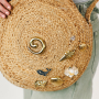 Mix & match with statement brooches 