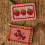 Inspiration time with handcrafted accessories from India 