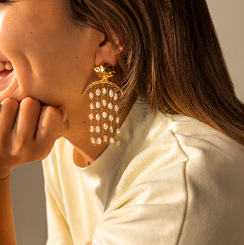 Get inspired by BY31&reg; connectors 