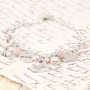 Beautiful and romantic jewellery that make you melt this Valentine!