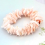 Bring on the summer with this sunny set of jewellery