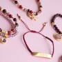 The best jewellery inspiration for your Valentine!