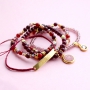 The best jewellery inspiration for your Valentine!