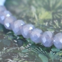 Create the most beautiful jewellery with our gorgeous new Swarovski collection!