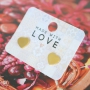 The best cards for beautiful jewellery