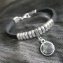 Make jewellery with gorgeous stone look cabochons. Get creative!