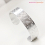 Inspiration for ImpressArt texture stamper and stamps