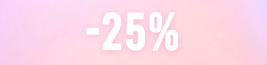 25% DISCOUNT on fish charms! 25% DISCOUNT on fish charms!