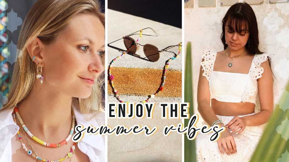 Summer specials