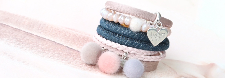 Blog trends spring/summer 2018 afbeelding