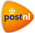 PostNL